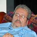summerBridge_2008_054