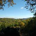 bridge_2008_fall_016