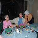 bridge_2008_fall_038