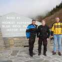 Blue Ridge 2