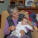 thanksgiving_2008_001