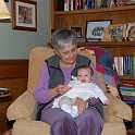 thanksgiving_2008_004