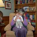 thanksgiving_2008_005