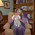 thanksgiving_2008_007