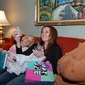 thanksgiving_2008_008