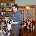 thanksgiving_2008_009