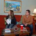 thanksgiving_2008_011