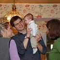 Thanksgiving