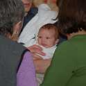 thanksgiving_2008_013