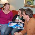 thanksgiving_2008_014