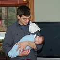 thanksgiving_2008_015