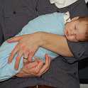 thanksgiving_2008_016