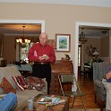 bridge_2009-fall_0004