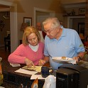 bridge_2009-fall_0006