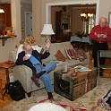 bridge_2009-fall_0007