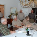 bridge_2009-01-24_006