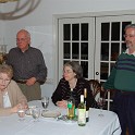 bridge_2009-01-24_007