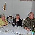bridge_2009-01-24_008