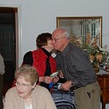 bridge_2009-01-24_014