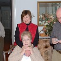 bridge_2009-01-24_018