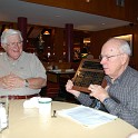 fbbc_awards_2009-01-24_002
