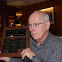 fbbc_awards_2009-01-24_003