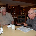 fbbc_awards_2009-01-24_004