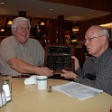 fbbc_awards_2009-01-24_005