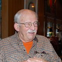 fbbc_awards_2009-01-24_006