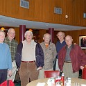 fbbc_awards_2009-01-24_009