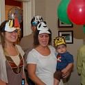 Ian_birthday_0003