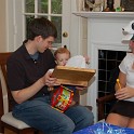 Ian_birthday_0028