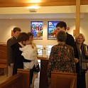 ian_christening_001