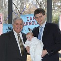 ian_christening_004