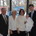 ian_christening_006