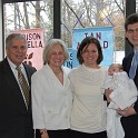 ian_christening_007