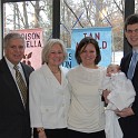 ian_christening_008