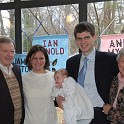 ian_christening_009