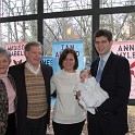 ian_christening_010