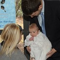ian_christening_011