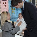 ian_christening_012