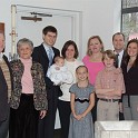 ian_christening_014