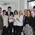 ian_christening_018