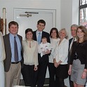 ian_christening_019