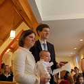 ian_christening_021
