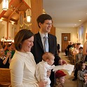 ian_christening_023