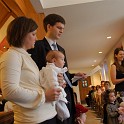 ian_christening_024