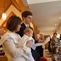 ian_christening_026