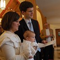 ian_christening_027