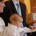 ian_christening_028